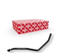 FEBI BILSTEIN per OPEL ASTRA J ZAFIRA TOURER C (P12) Astra J GTC (P10) 8