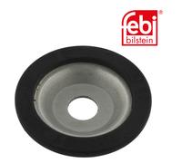Febi BILSTEIN Piastra di Primavera Asse Ant. per Peugeot 207 Cc WD_ 208 Ca _ _