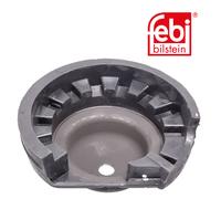 Febi BILSTEIN Piastra di Primavera Asse per Renault Trafic III Scatola Fg _ Jl