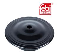 Febi BILSTEIN Piastra di Primavera Asse Superiore per VW Golf II III IV Corrado