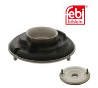 FEBI BILSTEIN Piastra Di Supporto Anteriore Per Audi A4 8D2 B5 8D5 4B C5 VW
