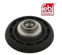 FEBI BILSTEIN Piastra Di Supporto Anteriore Per Renault Clio II BB_ CB_ BB0/1/2_