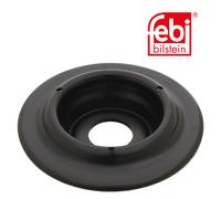 FEBI BILSTEIN Piastra Di Supporto Anteriore Per VW Golf IV 1J1 Lupo 6X1 6E1