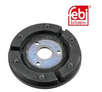 FEBI BILSTEIN Piastra Di Supporto Anteriore Per VW Transporter V Furgone 7HA 7HH