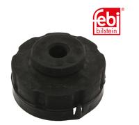 FEBI BILSTEIN Piastra Di Supporto Posteriore Per Audi A4 Avant 8K5 B8 8K2 8TA