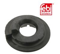 FEBI BILSTEIN Piastra Di Supporto Posteriore Per Dacia Sandero II Duster KS_