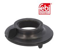 FEBI BILSTEIN Piastra Di Supporto Posteriore Per Dacia Sandero II US_ FS_