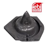 FEBI BILSTEIN Piastra Di Supporto Posteriore Per Renault Megane IV Grandtour
