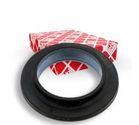 Febi Bilstein Piattello Reggimolla 100261 per Citroën