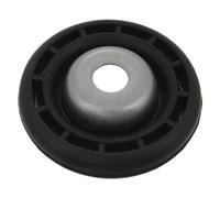 FEBI BILSTEIN 103214 Supporto ammortizzatore