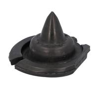 FEBI BILSTEIN Piattello reggimolla 184480