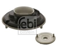Febi Bilstein Sede della molla 38626 – Anteriore per Audi A4 B5, A6 C5, Passat