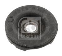 Originale Febi BILSTEIN Piastra di Primavera 49592 per Opel Renault