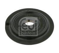 Sede della molla FEBI BILSTEIN 26854