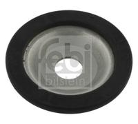 Sede della molla FEBI BILSTEIN 37165