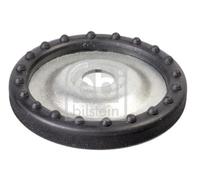 FEBI BILSTEIN 107307 Piattello ammortizzatore Anteriore per FIAT PUNTO EVO (199)