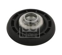 FEBI BILSTEIN Piattello ammortizzatore 14941 Anteriore per Renault, Nissan 2x