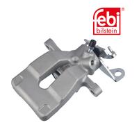 FEBI BILSTEIN Pincers Posteriori Destra Per Renault Scénic III JZ0/1_ 1.5