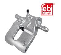 Febi BILSTEIN Pinza Anteriore Destro per Nissan Note E11 NE11 Micra III K12