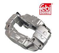Febi BILSTEIN Pinza Anteriore Sinistra per Land Rover Defender Station Wagon