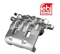 Febi BILSTEIN Pinza Anteriore Sinistra per Mazda BT-50 Pick-Up CD Un B-Serie