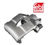 Febi BILSTEIN Pinza Anteriore Sinistra per VW Up 121 122 BL1 BL2 Golf V 1K1
