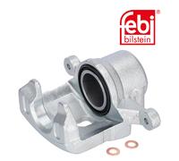 FEBI BILSTEIN Pinza Freni Anteriore Destra Per Hyundai I30 Coupe GD 1.4 1.6