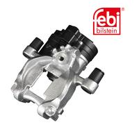 FEBI BILSTEIN 181364 Pinza freno
