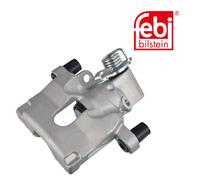 FEBI BILSTEIN 182952 Pinza freno per RENAULT