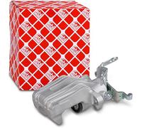 FEBI BILSTEIN 178049 Pinza freno