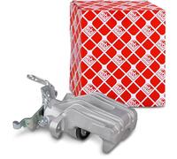 2x Pinze freno FEBI BILSTEIN Retro S+D per SKODA, AUDI, SEAT, VW OCTAVIA