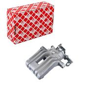 FEBI BILSTEIN 178057 Pinza freno