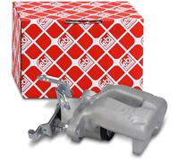 Pinza Freno Febi Bilstein 178063 per Audi Seat Skoda VW