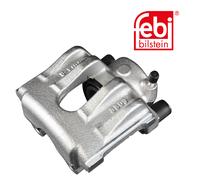 Febi BILSTEIN Pinza Freno Anteriore Destra per BMW 3er Compatto E46 E36 Touring