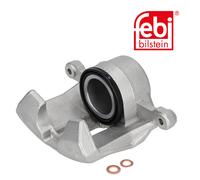 FEBI BILSTEIN Pinza Freno Anteriore Destra Per Ford Ranger TU_ Mazda B-Serie UN