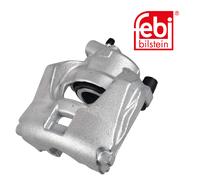 FEBI BILSTEIN Pinza Freno Anteriore Destra Per Ford S-Max WA6 Galaxy BA7 Terra