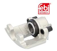 FEBI BILSTEIN Pinza Freno Anteriore Destra Per Ford Transit Connect P65
