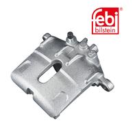 FEBI BILSTEIN Pinza Freno Anteriore Destra Per Land Rover Freelander LN LN_