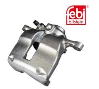 FEBI BILSTEIN Pinza Freno Anteriore Destra Per MINI Mini R56 Roadster R59 R57