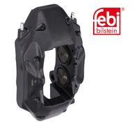 FEBI BILSTEIN 186565 Pinza freno