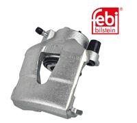 FEBI BILSTEIN Pinza Freno Anteriore Destra Per VW UP 121 122 BL1 BL2 Golf V 1K1