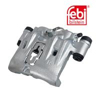 FEBI BILSTEIN Pinza Freno Anteriore Destra Sistema Freno Per Iveco Daily III