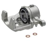FEBI BILSTEIN 178739 Pinza freno