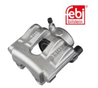 Febi BILSTEIN Pinza Freno Anteriore Sinistra per BMW 3er Compact E46 E36 Touring