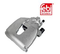 FEBI BILSTEIN Pinza Freno Anteriore Sinistra Per Ford Focus II DA_ HCP DP FFS