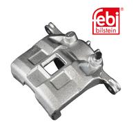 FEBI BILSTEIN Pinza Freno Anteriore Sinistra Per Honda Jazz II GD_ GE3 GE2 GD