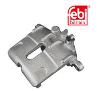 FEBI BILSTEIN Pinza Freno Anteriore Sinistra Per Land Rover Freelander LN LN_