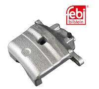 Febi BILSTEIN Pinza Freno Anteriore Sinistra per Mazda 6 Familiare Gh Hatchback
