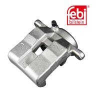 FEBI BILSTEIN Pinza Freno Anteriore Sinistra Per Mazda MX-5 III NC
