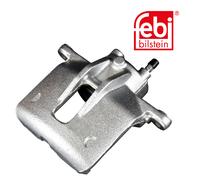 FEBI BILSTEIN Pinza Freno Anteriore Sinistra Per Toyota Corolla ZZE12_ NDE12_